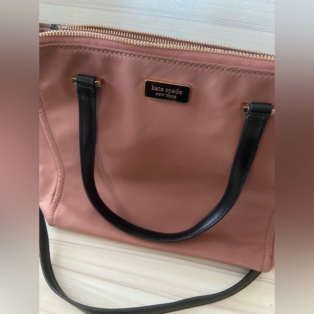 Kate Spade purse